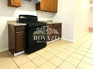 295 Fairmount Ave #L2, Newark, NJ 07103