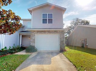 120 Jasmine Cir, Enterprise, AL 36330