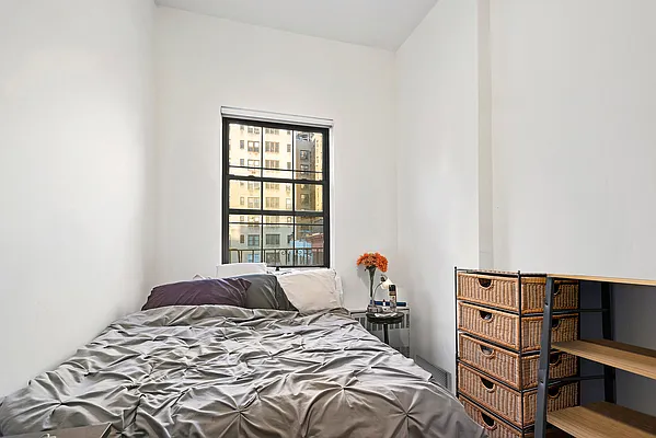 Rented by Brown Harris Stevens | media 14