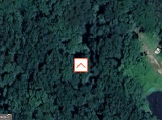 3482 Cagle Rd, Gainesville, GA 30501