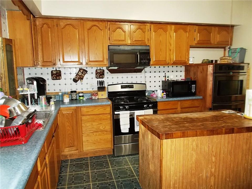 31 N Main St, Cassadaga, NY 14718 Zillow