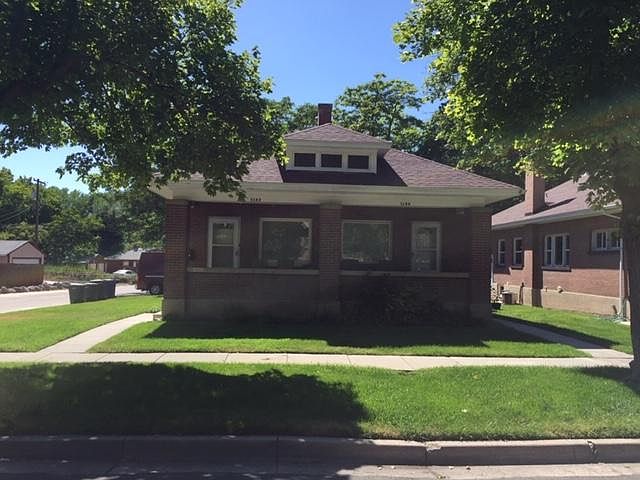 1st image of 1132 S Lake St