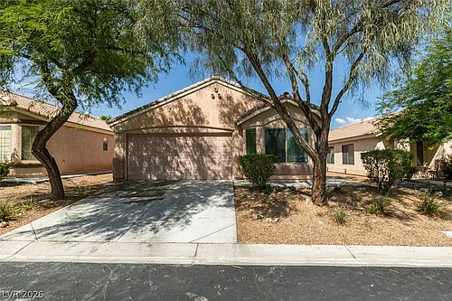 6763 Bison Creek St Photo 1 6763 Bison Creek St Photo 1