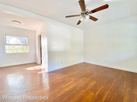5th image of 295 Barthe Dr #301-305