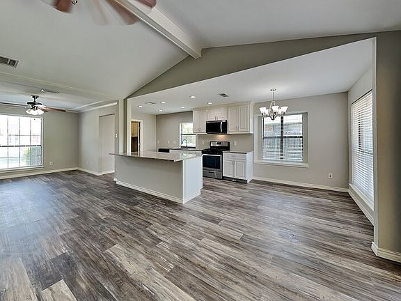 2nd image of 1654 Belltower Dr