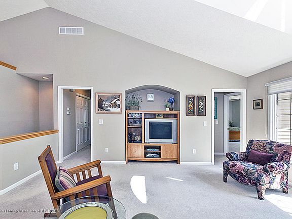 5th image of 503 Burgenstock Dr #31