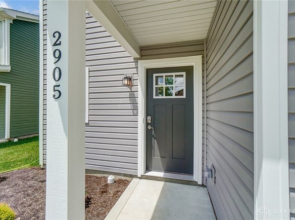 2905 Acorn Dr, Dayton, OH 45419