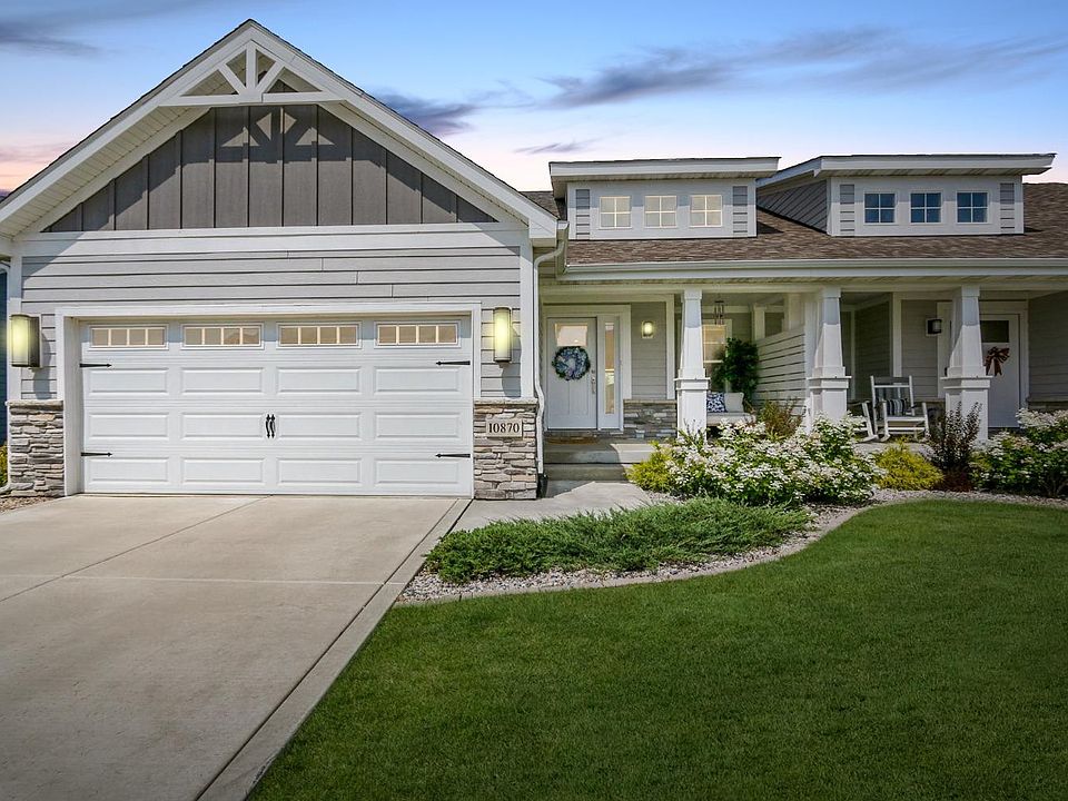 1st image of 10870 Scarlet Oak Dr