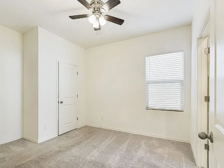 35269 W Santa Clara Ave — Photo 12