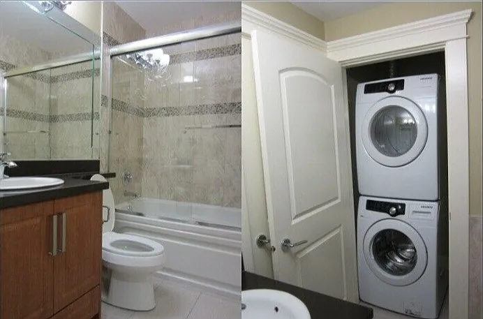 17 W 42nd Ave #8 — Photo 6