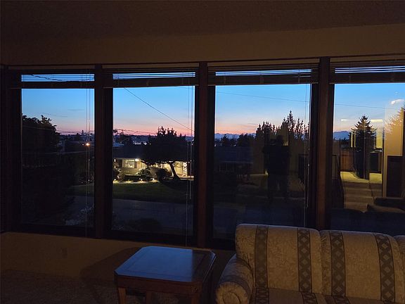 4th image of 6504 113th Avenue NE