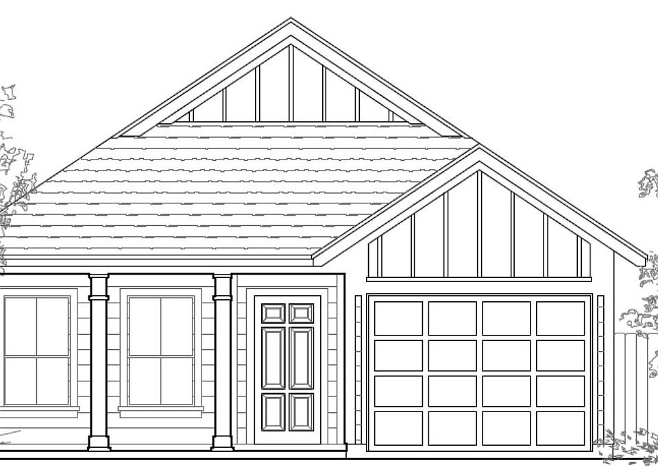 1st image of 11304 Comano Dr #T6txel