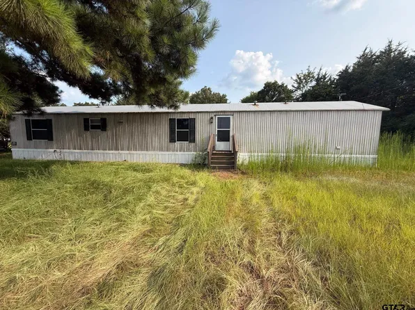 432 Royal Dr W, Bullard, TX 75757