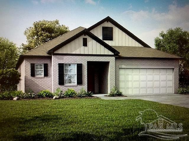 1st image of 2768 Savannah Michelle Ln