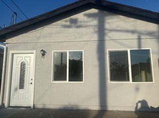 13217 Glenoaks Blvd, Sylmar, CA 91342