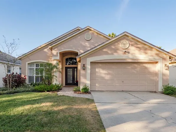 11811 Easthampton Dr, Tampa, FL 33626