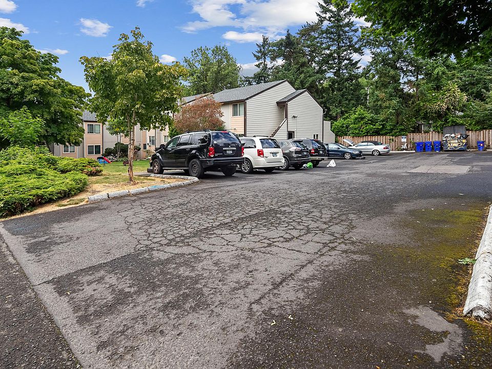 2nd image of 11102 SW 62nd Ave #11102