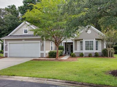 340 Hampton Pl, Okatie, SC, 29909