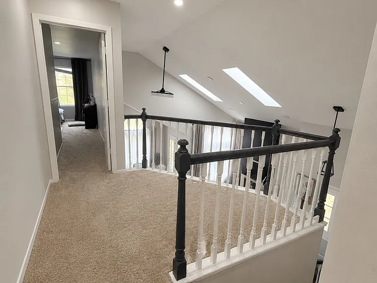 110 Thistle Ct — Photo 7