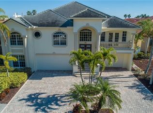 1004 Symphony Isles Blvd, Apollo Beach, FL 33572