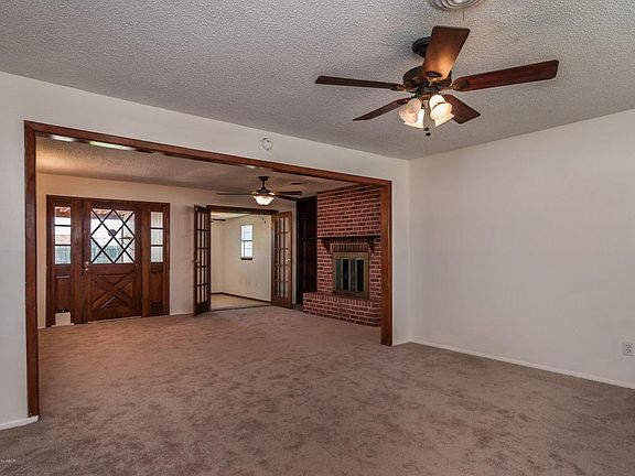 2nd image of 7618 Hermosa Dr