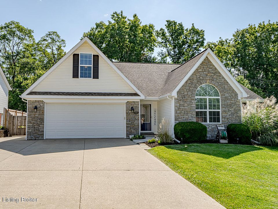 1st image of 1123 Richliev Ln