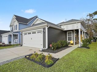 590 Cascade Loop, Little River, SC 29566