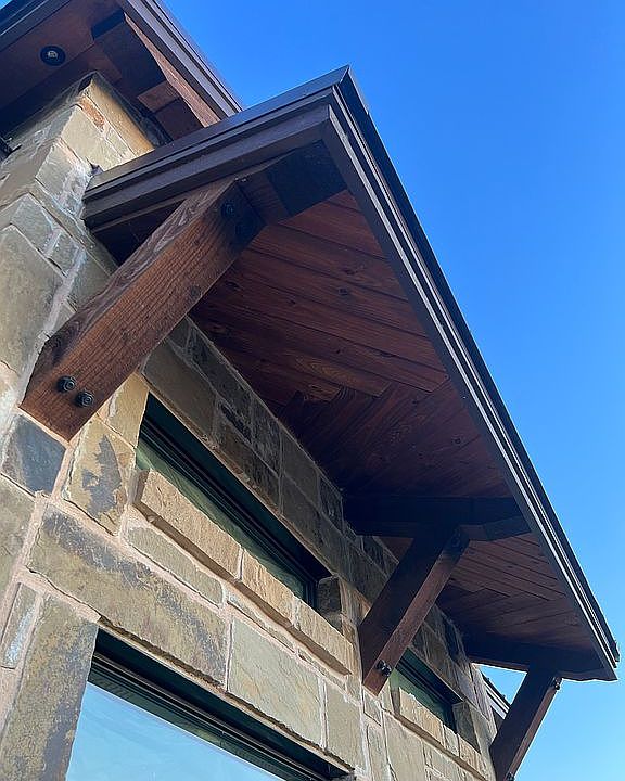 32 Valley Vw, Uvalde, TX 78801 Zillow