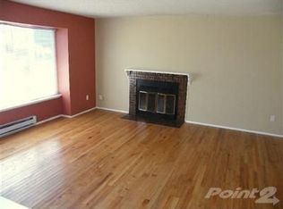 11632 SE 225th St, Kent, WA
