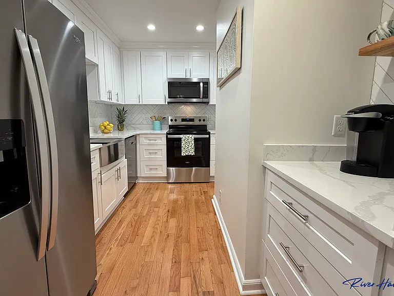 515 Basswood Ave #G75 — Photo 10