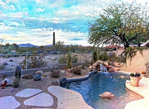 3rd image of 34392 N 99th Way
