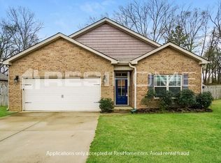 102 Oak Terrace Ln, Harvest, AL 35749