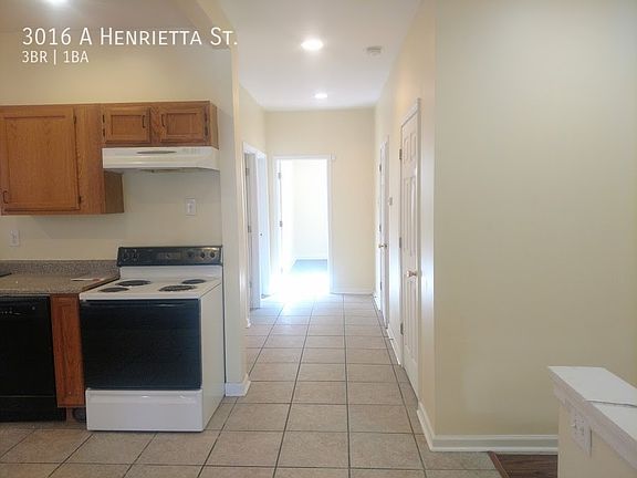 5th image of 3016A Henrietta St