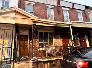 718 E Madison St, Philadelphia, PA 19134