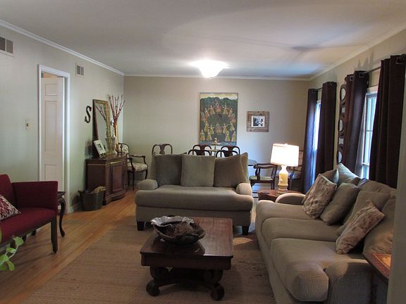 3rd image of 5202 Verosa Ave