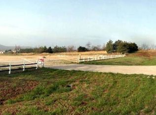 8585 Hwy 62, Harrison, AR 72601