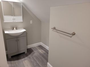 668 Pittsburgh Rd, Butler, PA 16002