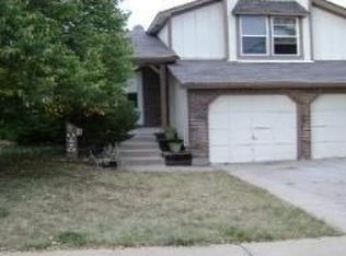 9449 W Nichols Dr, Littleton, CO 80128