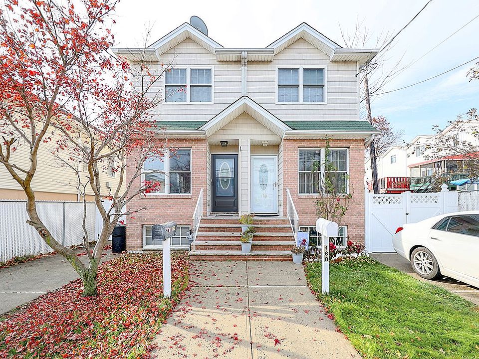 1st image of 190 Norway Ave