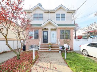 190 Norway Ave, Staten Island, NY 10305