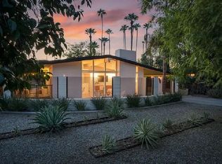 4012 N 45th Pl, Phoenix, AZ 85018
