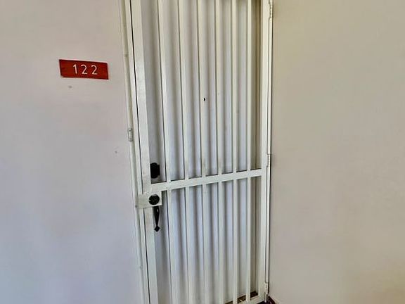 5th image of Condominio Alborada 122