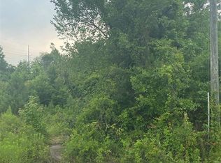 19050 Fm 1314 Rd, Conroe, TX 77302