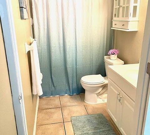 5th image of 750 Haven Pl