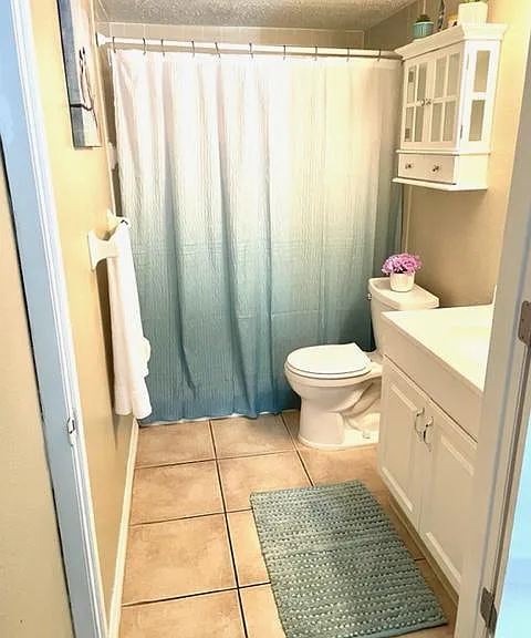 750 Haven Pl — Photo 5