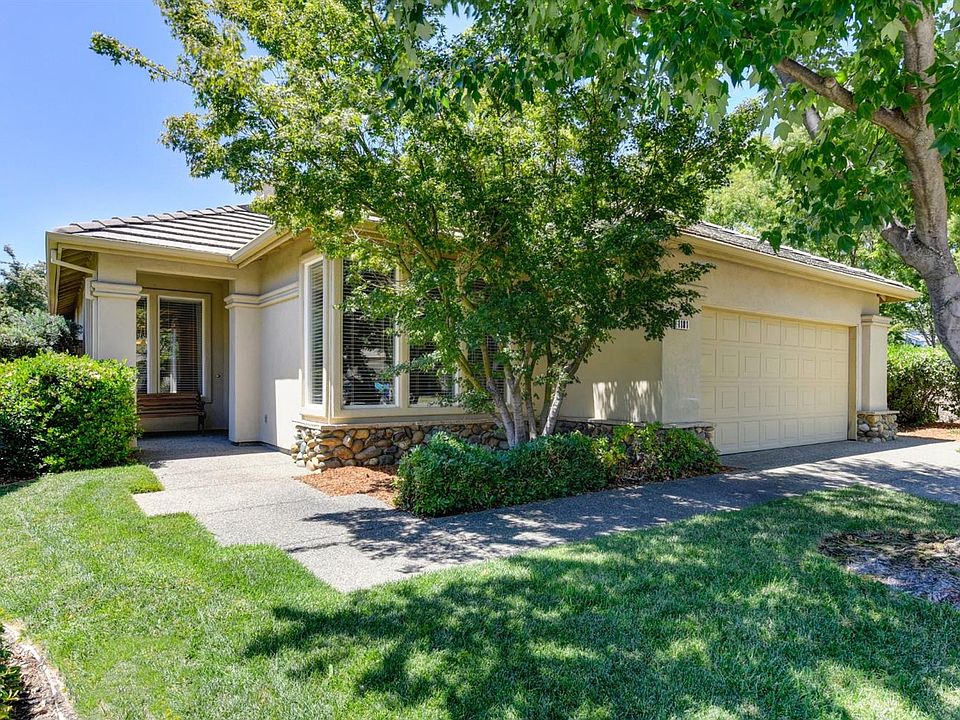 1181 Cobble Fields Ct, Folsom, CA 95630 Zillow