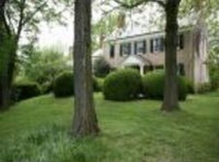 16131 York Rd, Cockeysville, MD 21030