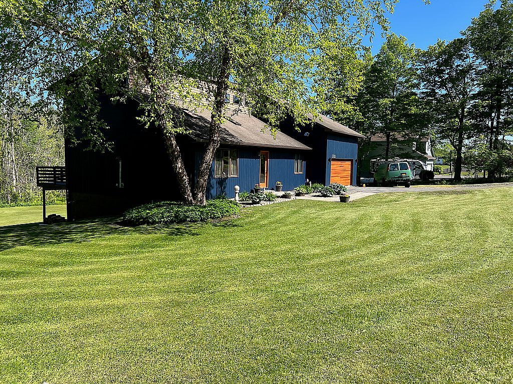 5738 E Lake Rd, Cazenovia, NY 13035 Zillow