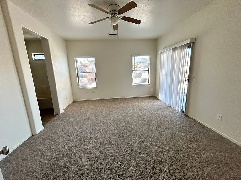 17218 W Country Gables Dr — Photo 13