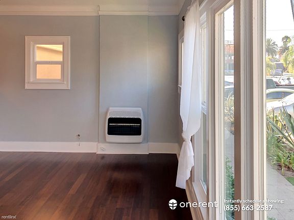 5th image of 932 E 2nd St Unit 2